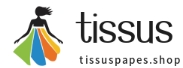 tissuspapes